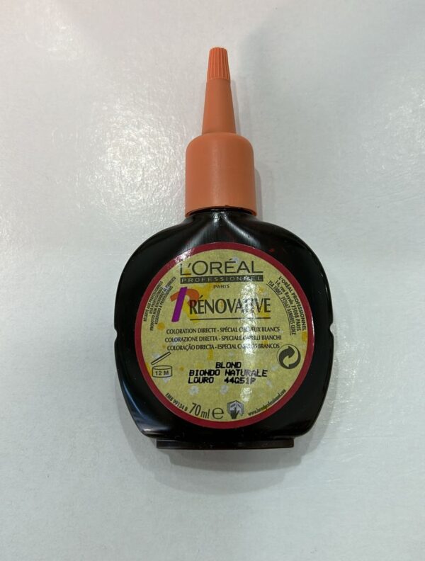 Kerastase-Professionnel-Rénovative-Coloration-Special