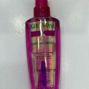 Kérastase Chroma Cristal Shine Perfecting Mist 125ml Spray