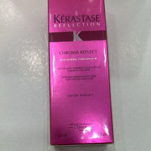 Kérastase Reflection K Chroma Reflect Trattamento Capelli Colorati - 125 Ml
