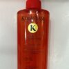 KéRASTASE SOLEIL AQUA PROTECTIVE 150ML