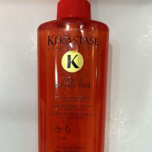 KéRASTASE SOLEIL AQUA PROTECTIVE 150ML