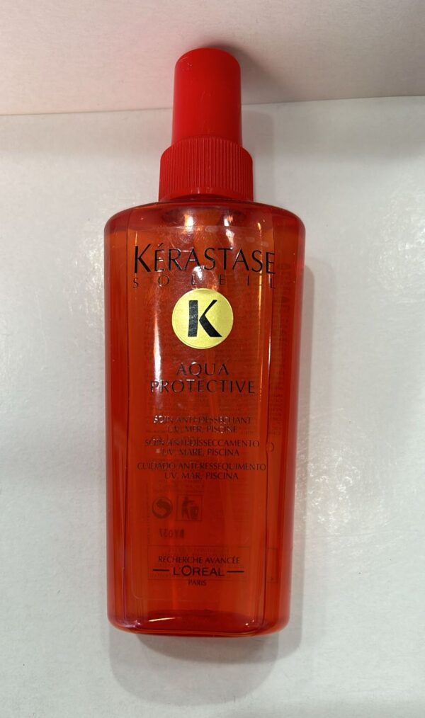 KéRASTASE SOLEIL AQUA PROTECTIVE 150ML