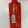 KéRASTASE SOLEIL AQUA PROTECTIVE 150ML
