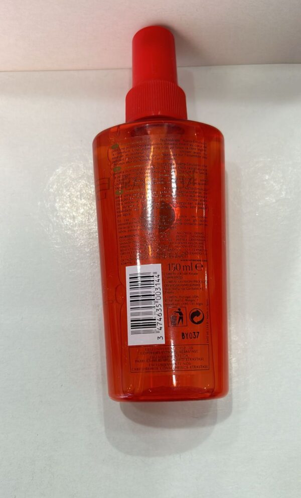 KéRASTASE SOLEIL AQUA PROTECTIVE 150ML