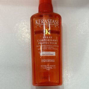 KéRASTASE SOLAIRE SPRAY CORPORISANT PROTECTEUR