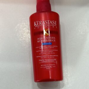 Kerastase Solaire Aqua Soleil Reparatrice 100ml