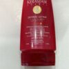 Kérastase Soleil Creme UV Defense ULTIME INDEX SOIN “3” – 150ML