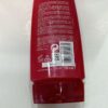 Kérastase Soleil Creme UV Defense ULTIME INDEX SOIN “3” – 150ML