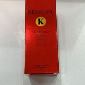 KéRASTASE Soleil gel Precieux 50ml
